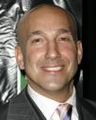 Timothy Britten Parker