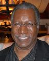 George Merritt