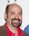 David Krane