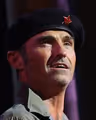 Marti Pellow