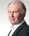 Tim Pigott-Smith