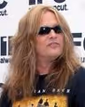 Sebastian Bach
