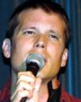 Manley Pope Headshot