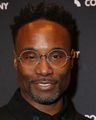 Billy Porter
