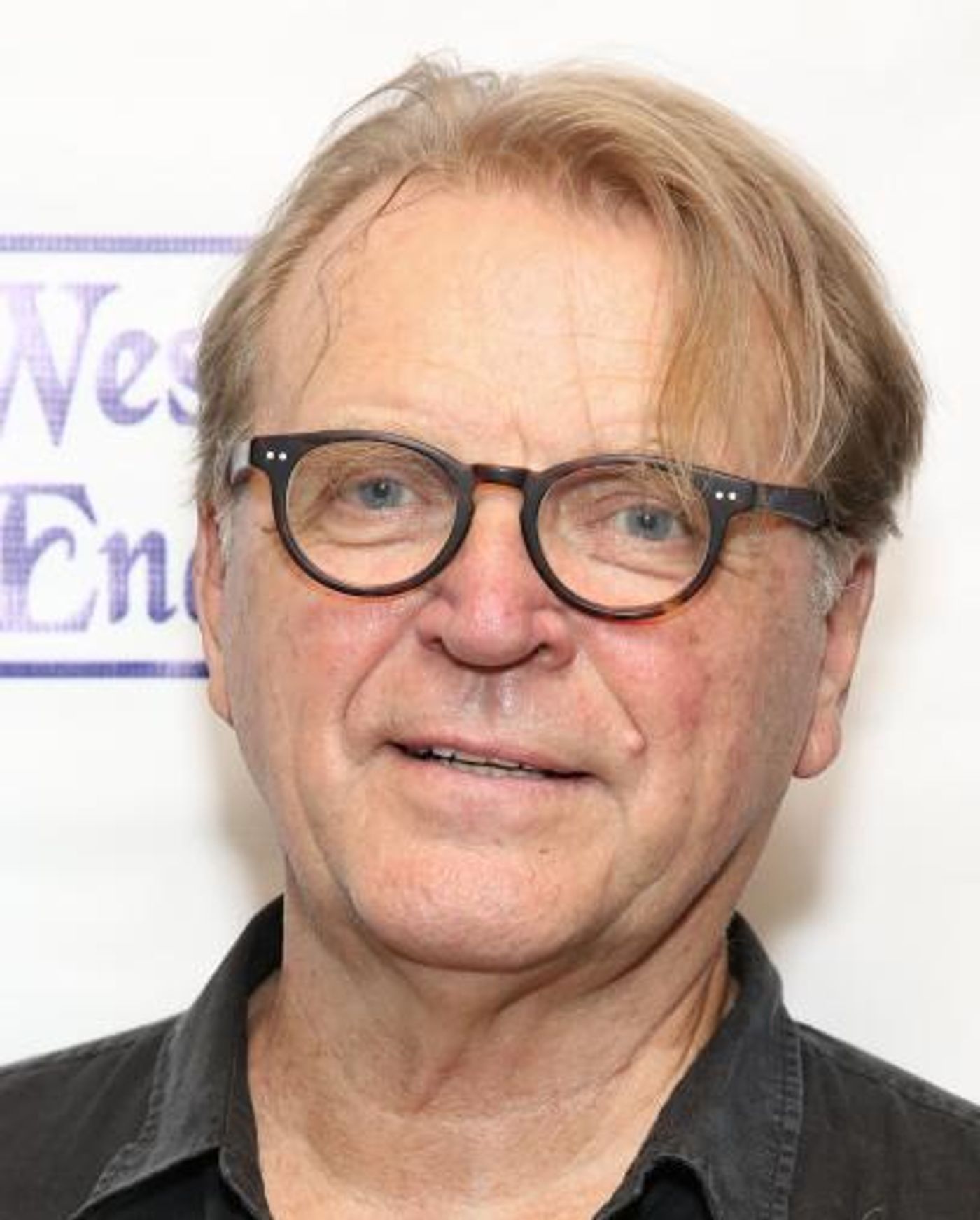 Meet the Cast of CULT OF LOVE, Beginning Previews Tonight on Broadway  Image