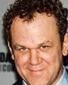 John C. Reilly