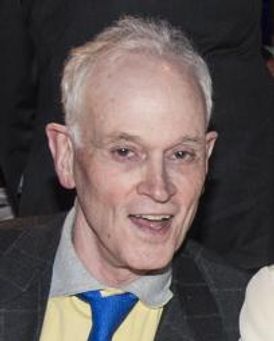 Jonathan Reynolds Headshot