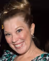 Heather Jane Rolff