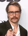 Sam Rockwell