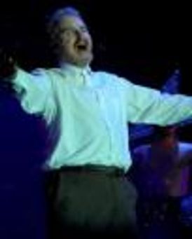 Jason Fulmer Headshot