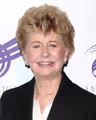 Jo Sullivan