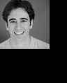 Jonathan Schwartz