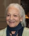 Teresa Stratas