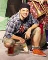 David McDaniel