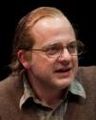 Jeffrey Bean