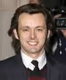 Michael Sheen