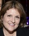 Lisa Brown