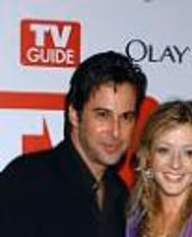 Jonathan Silverman Headshot