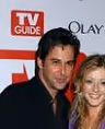 Jonathan Silverman