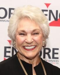 Mathilda Sanders Marta Sanders (Actor) - Broadway & Theatre Credits, Current Shows, News ...
