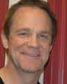 Rick Hilsabeck
