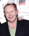 Michael Boyd