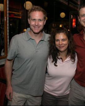 Andrew Hyde Smith Headshot