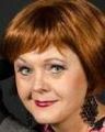 Shannon Lee Jones
