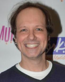 Jim Stanek Headshot