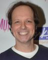 Jim Stanek