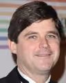 William Kennedy