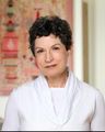 Elaine Hausman