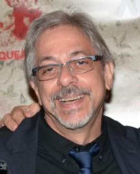 Sarah Miles Headshot