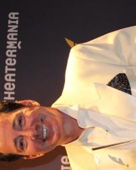 Phil LaDuca Headshot