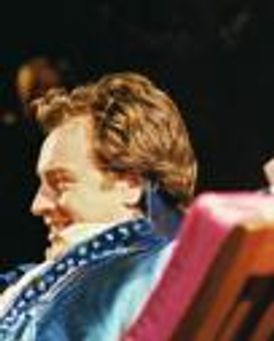 Toby Stephens Headshot