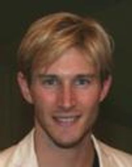 Scott Duquette Headshot