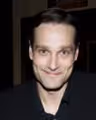 Kohl Sudduth