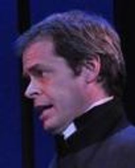 Osborn Focht Headshot