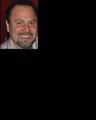 Dan Cooney