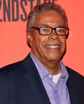 Charles Turner Headshot