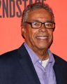 Charles Turner