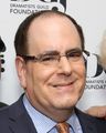 Michael Gordon