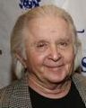 Arte Johnson