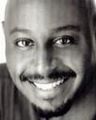 Alvin Crawford