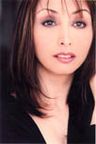 Natascia A. Díaz
