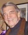 Steve Elmore