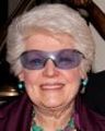 Marti Stevens