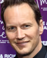 Patrick Wilson