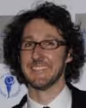 Timothy Sheader