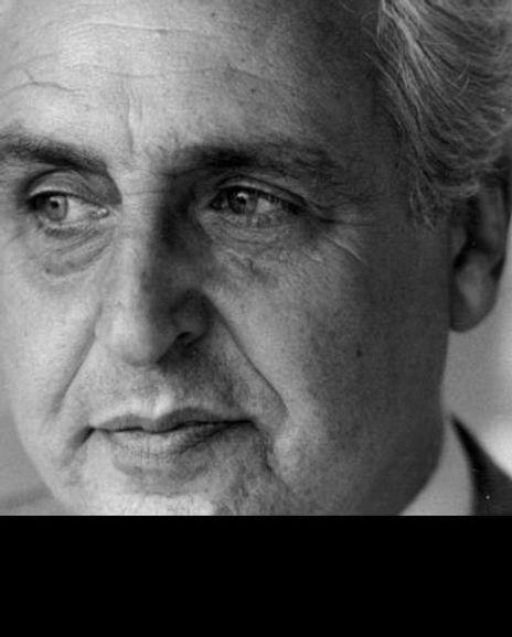 Mitchell Jason Headshot